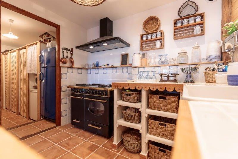 Appartement De Charme 4/6 Pers Dans Joli Village De Montagne 圣莫里斯堡 外观 照片